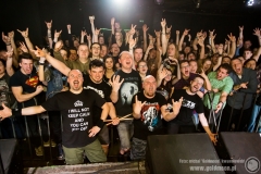 2019.03.01 - Łydka Grubasa