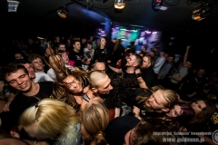 2019.03.01 - Łydka Grubasa