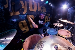 2019.03.01 - Łydka Grubasa