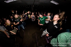 2019.03.01 - Łydka Grubasa