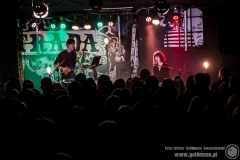 2019.03.02 - Kwiat Jabłoni