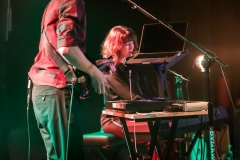 2019.03.02 - Kwiat Jabłoni
