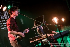 2019.03.02 - Kwiat Jabłoni