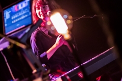 2019.03.02 - Kwiat Jabłoni