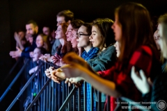 2019.03.02 - Kwiat Jabłoni