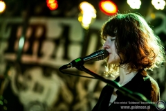 2019.03.02 - Kwiat Jabłoni