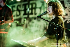 2019.03.02 - Kwiat Jabłoni