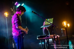 2019.03.02 - Kwiat Jabłoni