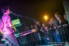 2019.03.02 - Kwiat Jabłoni