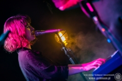 2019.03.02 - Kwiat Jabłoni