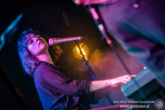2019.03.02 - Kwiat Jabłoni