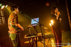 2019.03.02 - Kwiat Jabłoni
