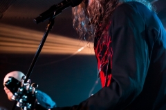 2019.03.07 - Hunter