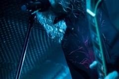 2019.03.07 - Hunter