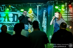 2019.03.09 - Sativa Skład