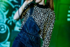 2019.03.09 - Sativa Skład