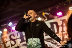 2019.03.09 - Sativa Skład