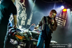 2019.03.09 - Sativa Skład
