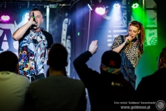 2019.03.09 - Sativa Skład