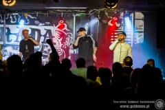 2019.03.09 - WMW