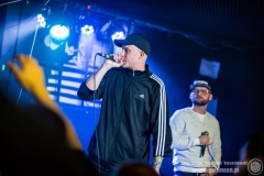 2019.03.09 - WMW