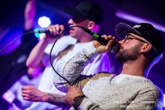 2019.03.09 - WMW