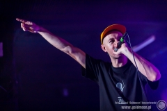 2019.03.09 - WMW