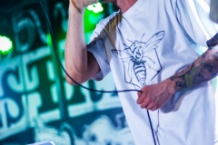 2019.03.09 - WMW