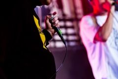 2019.03.09 - WMW