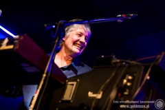 2019.03.10 - Don Airey