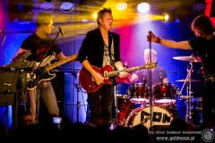 2019.03.10 - Don Airey