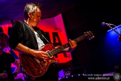2019.03.10 - Don Airey