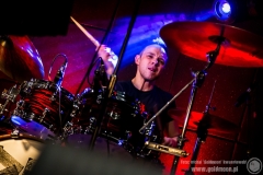 2019.03.10 - Don Airey