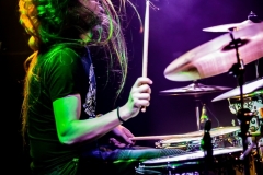 2019.03.10 - Zeppelinians - Tribute to Led Zeppelin