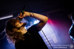 2019.03.10 - Zeppelinians - Tribute to Led Zeppelin
