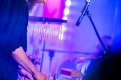 2019.03.16 - Percival - 'Slavny Tur III'