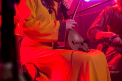 2019.03.16 - Percival - 'Slavny Tur III'