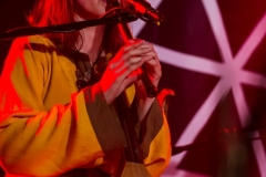 2019.03.16 - Percival - 'Slavny Tur III'