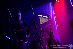 2019.03.16 - Percival - 'Slavny Tur III'