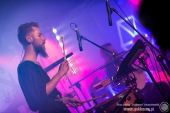 2019.03.16 - Percival - 'Slavny Tur III'