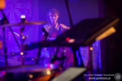 2019.03.16 - Percival - 'Slavny Tur III'
