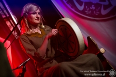 2019.03.16 - Percival - 'Slavny Tur III'