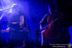2019.03.16 - Percival - 'Slavny Tur III'