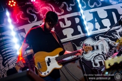 2019.03.22 - The Cassino