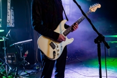 2019.03.22 - The Cassino