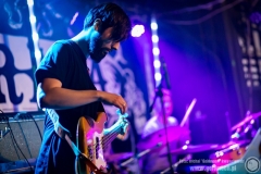 2019.03.22 - The Cassino