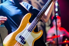 2019.03.22 - The Cassino
