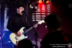 2019.03.22 - The Cassino
