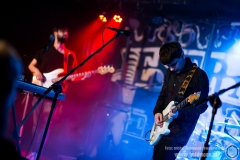 2019.03.22 - The Cassino