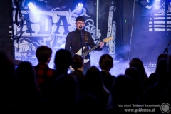 2019.03.22 - The Cassino
